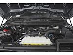 2025 Ford F-150 SuperCrew Cab 4WD Pickup for sale #4799 - photo 13