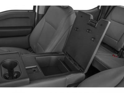 New 2025 Ford F-250 - photo 1