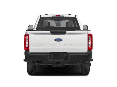 New 2025 Ford F-250 - photo 1