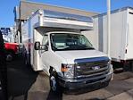 New 2026 Ford E-450 Service Utility Van for sale #4908 - photo 1