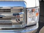 New 2026 Ford E-450 Service Utility Van for sale #4908 - photo 10