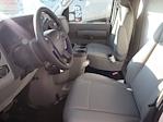 New 2026 Ford E-450 Service Utility Van for sale #4908 - photo 11