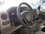 New 2026 Ford E-450 Service Utility Van for sale #4908 - photo 12