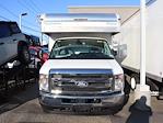 New 2026 Ford E-450 Service Utility Van for sale #4908 - photo 3