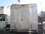 New 2026 Ford E-450 Service Utility Van for sale #4908 - photo 4