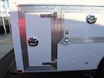 New 2026 Ford E-450 Service Utility Van for sale #4908 - photo 5