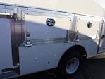New 2026 Ford E-450 Service Utility Van for sale #4908 - photo 6