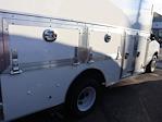 New 2026 Ford E-450 Service Utility Van for sale #4908 - photo 7