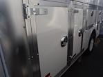 New 2026 Ford E-450 Service Utility Van for sale #4908 - photo 8