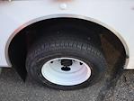 New 2026 Ford E-450 Service Utility Van for sale #4908 - photo 9