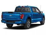 2025 Ford F-150 SuperCrew Cab 4WD Pickup for sale #4917 - photo 1