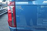 New 2025 Ford F-150 STX SuperCrew Cab for sale #4917 - photo 4