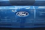 New 2025 Ford F-150 STX SuperCrew Cab for sale #4917 - photo 5