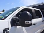 2025 Ford F-550 Crew Cab DRW 4WD Dump Truck for sale #4942 - photo 11
