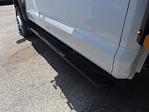 2025 Ford F-550 Crew Cab DRW 4WD Dump Truck for sale #4942 - photo 12