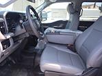 2025 Ford F-550 Crew Cab DRW 4WD Dump Truck for sale #4942 - photo 13
