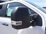 2025 Ford F-550 Crew Cab DRW 4WD Dump Truck for sale #4942 - photo 22