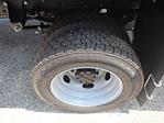 2025 Ford F-550 Crew Cab DRW 4WD Dump Truck for sale #4942 - photo 9