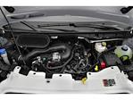 New 2025 Ford Transit 350 High Roof Empty Cargo Van for sale #4944B - photo 14