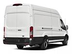 New 2025 Ford Transit 350 High Roof Empty Cargo Van for sale #4944B - photo 6