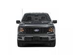 2025 Ford F-150 SuperCrew Cab 4WD Pickup for sale #4957 - photo 6