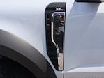 2025 Ford F-550 Crew Cab DRW 4WD Dump Truck for sale #4966 - photo 12