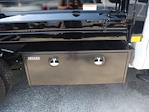 2025 Ford F-550 Crew Cab DRW 4WD Dump Truck for sale #4966 - photo 15