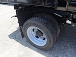 2025 Ford F-550 Crew Cab DRW 4WD Dump Truck for sale #4966 - photo 16