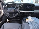 2025 Ford F-550 Crew Cab DRW 4WD Dump Truck for sale #4966 - photo 19