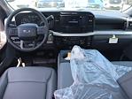2025 Ford F-550 Crew Cab DRW 4WD Dump Truck for sale #4966 - photo 20