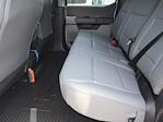 2025 Ford F-550 Crew Cab DRW 4WD Dump Truck for sale #4966 - photo 21