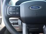 2025 Ford F-550 Crew Cab DRW 4WD Dump Truck for sale #4966 - photo 23