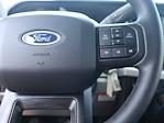 2025 Ford F-550 Crew Cab DRW 4WD Dump Truck for sale #4966 - photo 24