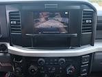2025 Ford F-550 Crew Cab DRW 4WD Dump Truck for sale #4966 - photo 25