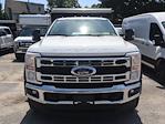 2025 Ford F-550 Crew Cab DRW 4WD Dump Truck for sale #4966 - photo 4