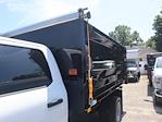 2025 Ford F-550 Crew Cab DRW 4WD Dump Truck for sale #4966 - photo 6