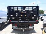 2025 Ford F-550 Crew Cab DRW 4WD Dump Truck for sale #4966 - photo 7