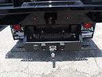 2025 Ford F-550 Crew Cab DRW 4WD Dump Truck for sale #4966 - photo 8
