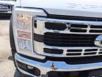 2025 Ford F-550 Crew Cab DRW 4WD Dump Truck for sale #4966 - photo 9