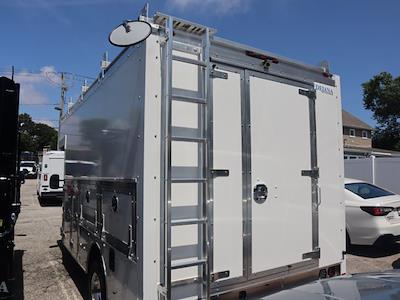 2026 Ford E-450 RWD Cutaway for sale #4967 - photo 2