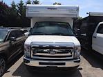 New 2026 Ford E-450 Service Utility Van for sale #4967 - photo 1