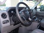New 2026 Ford E-450 Service Utility Van for sale #4967 - photo 10