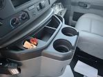 New 2026 Ford E-450 Service Utility Van for sale #4967 - photo 11