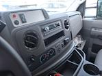New 2026 Ford E-450 Service Utility Van for sale #4967 - photo 12