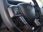 New 2026 Ford E-450 Service Utility Van for sale #4967 - photo 13