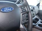 New 2026 Ford E-450 Service Utility Van for sale #4967 - photo 14