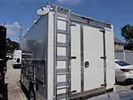 New 2026 Ford E-450 Service Utility Van for sale #4967 - photo 2