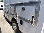 New 2026 Ford E-450 Service Utility Van for sale #4967 - photo 3