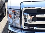 New 2026 Ford E-450 Service Utility Van for sale #4967 - photo 4