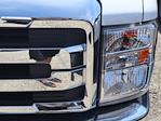 New 2026 Ford E-450 Service Utility Van for sale #4967 - photo 5